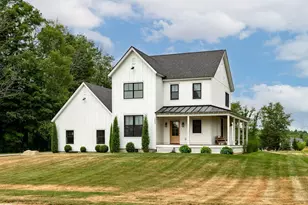 283 Middle Rd, Dover, NH 03820 - Photo 42