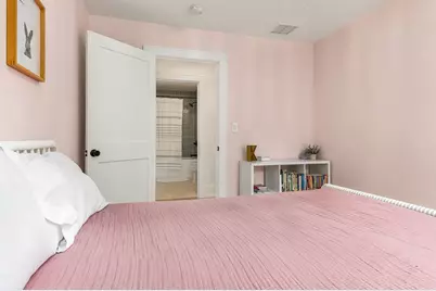 283 Middle Road, Dover, NH 03820 - Photo 30