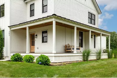 283 Middle Road, Dover, NH 03820 - Photo 46