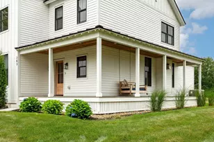 283 Middle Rd, Dover, NH 03820 - Photo 46