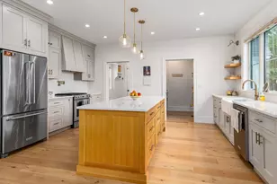 283 Middle Rd, Dover, NH 03820 - Photo 6