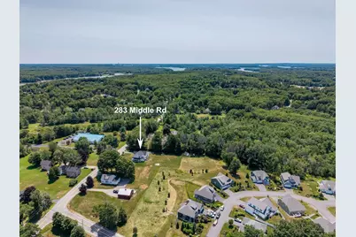 283 Middle Road, Dover, NH 03820 - Photo 56