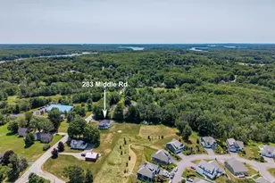 283 Middle Rd, Dover, NH 03820 - Photo 56