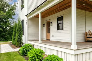 283 Middle Rd, Dover, NH 03820 - Photo 44
