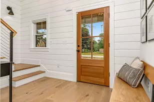 283 Middle Rd, Dover, NH 03820 - Photo 22