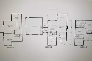283 Middle Rd, Dover, NH 03820 - Photo 60