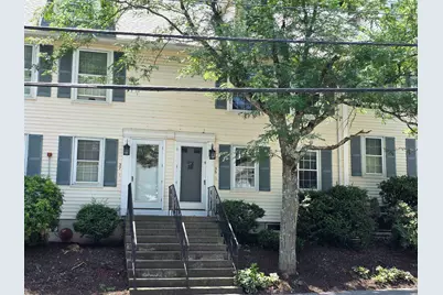 35 Beech Hill Avenue, Manchester, NH 03103 - Photo 1