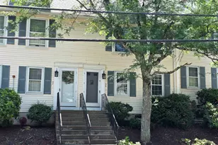 35 Beech Hill Ave, Manchester, NH 03103 - Photo 1