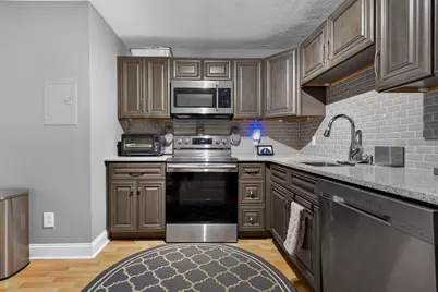 60 Old Hackett Hill Road #2H, Manchester, NH 03102 - Photo 6