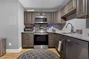 60 Old Hackett Hill Rd, Manchester, NH 03102 - Photo 6