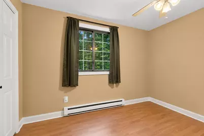 60 Old Hackett Hill Road #2H, Manchester, NH 03102 - Photo 12