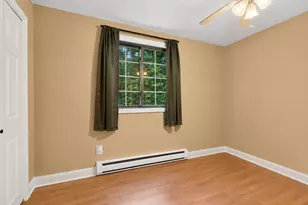 60 Old Hackett Hill Rd, Manchester, NH 03102 - Photo 12