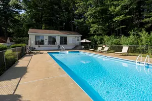 60 Old Hackett Hill Rd, Manchester, NH 03102 - Photo 18