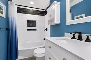 60 Old Hackett Hill Rd, Manchester, NH 03102 - Photo 14