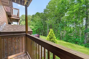 60 Old Hackett Hill Rd, Manchester, NH 03102 - Photo 16