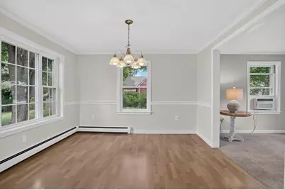 2 Queensway Circle, Nashua, NH 03062 - Photo 16