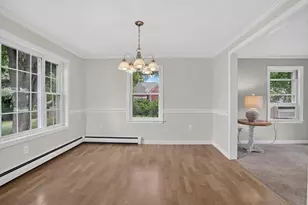 2 Queensway Cir, Nashua, NH 03062 - Photo 16