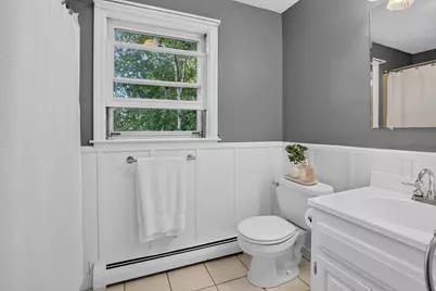 2 Queensway Circle, Nashua, NH 03062 - Photo 50