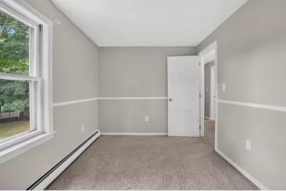 2 Queensway Circle, Nashua, NH 03062 - Photo 44
