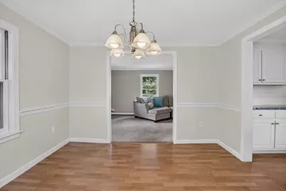 2 Queensway Circle, Nashua, NH 03062 - Photo 14