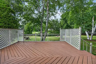 2 Queensway Circle, Nashua, NH 03062 - Photo 58