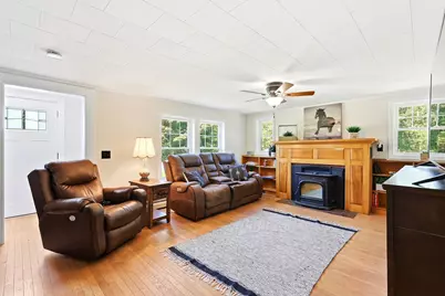 50 Suncook Valley Road, Chichester, NH 03258 - Photo 14