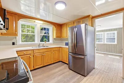 50 Suncook Valley Road, Chichester, NH 03258 - Photo 6