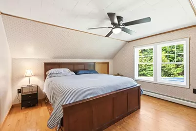 50 Suncook Valley Road, Chichester, NH 03258 - Photo 20