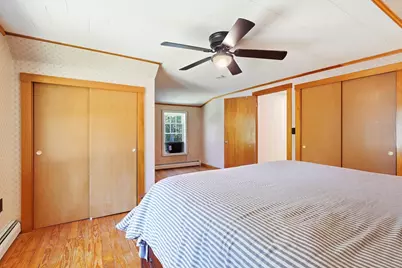 50 Suncook Valley Road, Chichester, NH 03258 - Photo 22