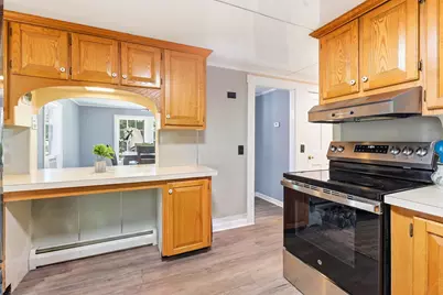 50 Suncook Valley Road, Chichester, NH 03258 - Photo 8