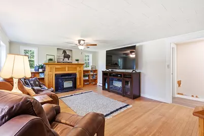 50 Suncook Valley Road, Chichester, NH 03258 - Photo 12