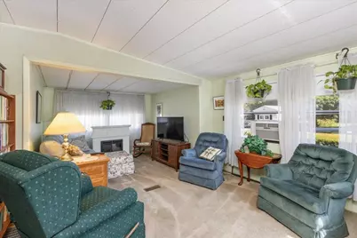 99 Hayes Mobile Home Park, Exeter, NH 03833 - Photo 10