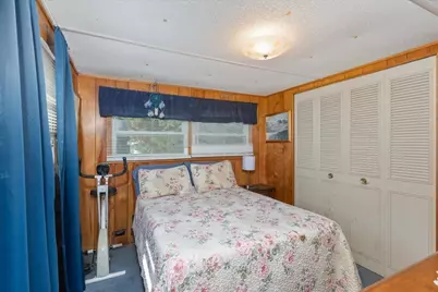 99 Hayes Mobile Home Park, Exeter, NH 03833 - Photo 20