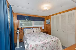 99 Hayes Mobile Home Park, Exeter, NH 03833 - Photo 20