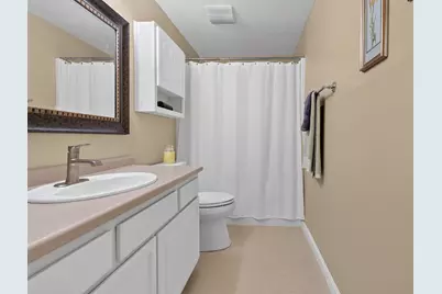 38 Georgetowne Drive, Nashua, NH 03062 - Photo 36