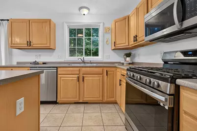 38 Georgetowne Drive, Nashua, NH 03062 - Photo 12
