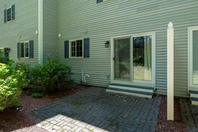 38 Georgetowne Drive, Nashua, NH 03062 - Photo 44