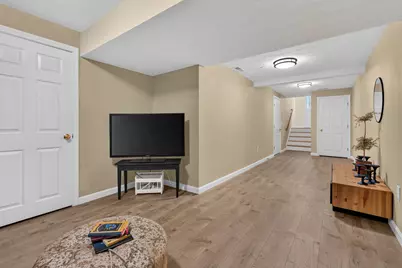 38 Georgetowne Drive, Nashua, NH 03062 - Photo 42