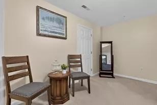 38 Georgetowne Dr, Nashua, NH 03062 - Photo 24