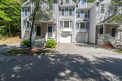 38 Georgetowne Drive, Nashua, NH 03062 - Photo 46