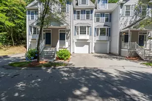 38 Georgetowne Dr, Nashua, NH 03062 - Photo 46