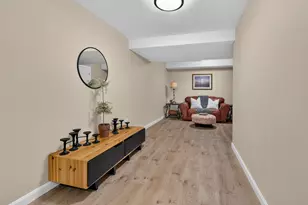 38 Georgetowne Dr, Nashua, NH 03062 - Photo 40
