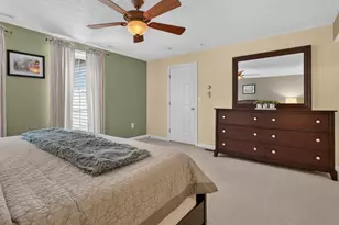 38 Georgetowne Dr, Nashua, NH 03062 - Photo 18