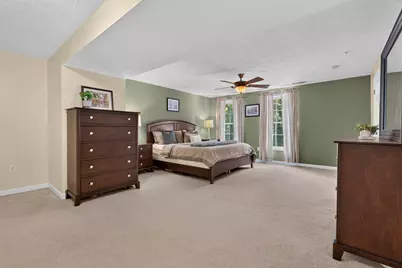 38 Georgetowne Drive, Nashua, NH 03062 - Photo 22