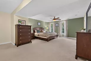 38 Georgetowne Dr, Nashua, NH 03062 - Photo 22