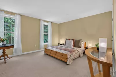 38 Georgetowne Drive, Nashua, NH 03062 - Photo 30