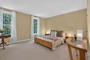 38 Georgetowne Dr, Nashua, NH 03062 - Photo 30