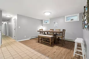 108 Cherry Valley Rd, Gilford, NH 03249 - Photo 16