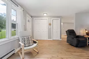 108 Cherry Valley Rd, Gilford, NH 03249 - Photo 10