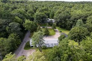 108 Cherry Valley Rd, Gilford, NH 03249 - Photo 26